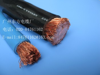 供应防白蚁、防鼠电缆（FYS）